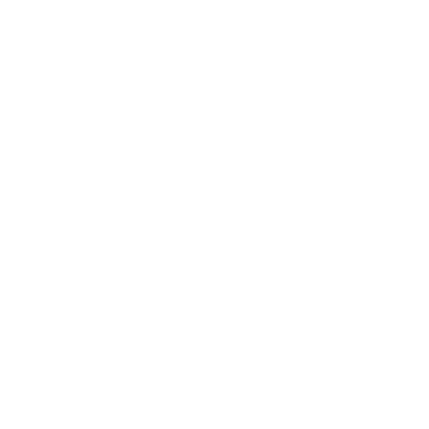 Ontario Made